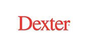 dexter bowling logo