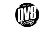 dv8-bowling