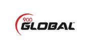 global900