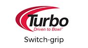 turbo-switch