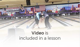 Video Lesson