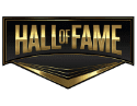 Hall of Fame logo 2