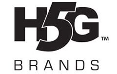 H5G Brands