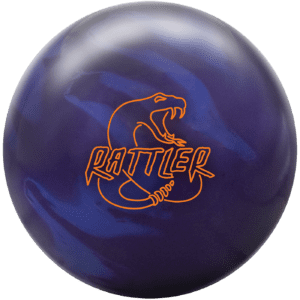 rattler radical bowling