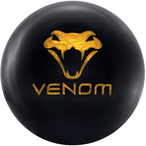omtiv black venom