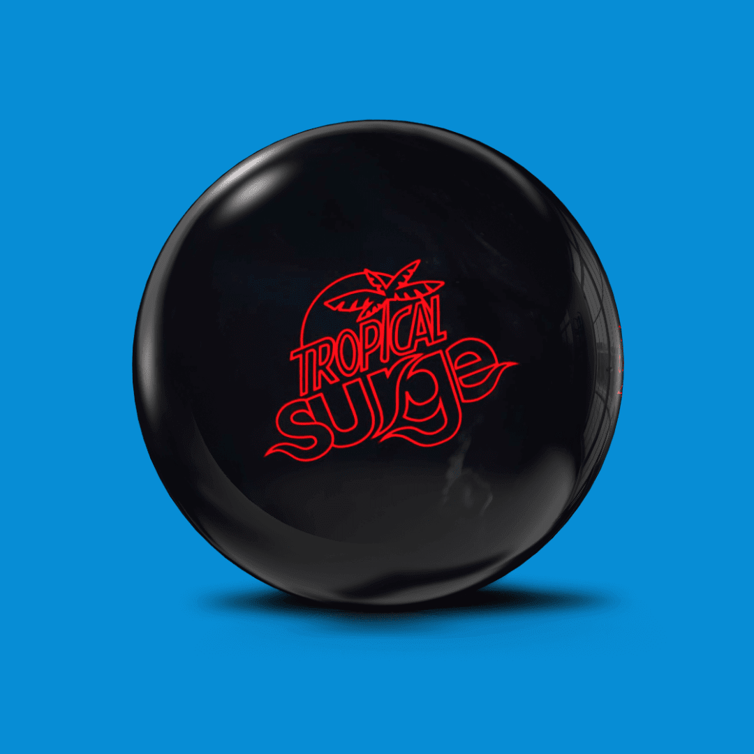 Storm / Bälle - - Proshop Bowlingshop
