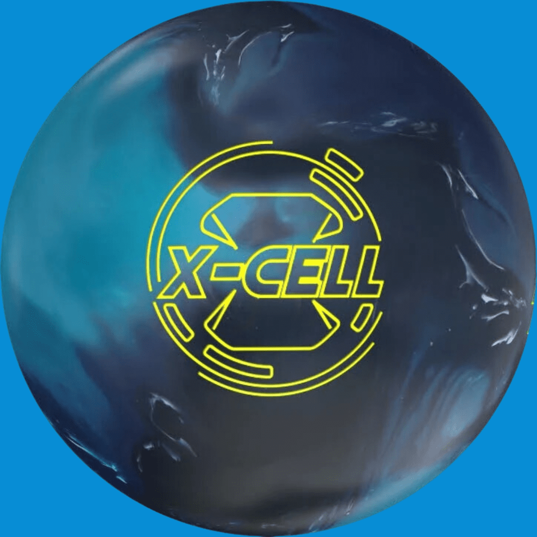 roto grip xcell