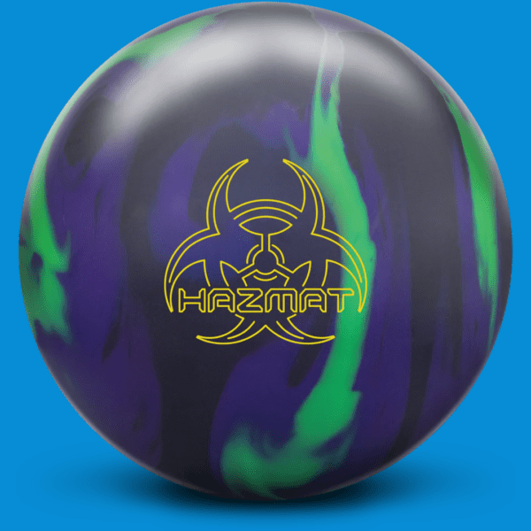 Tom Carter's Bowling Pro Shop Columbus Ohio Bowling Pro Shop