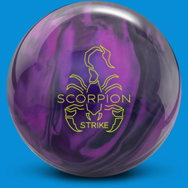 Tom Carter's Bowling Pro Shop Columbus Ohio Bowling Pro Shop