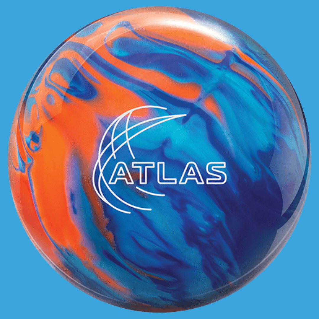 Columbia Atlas Hybrid