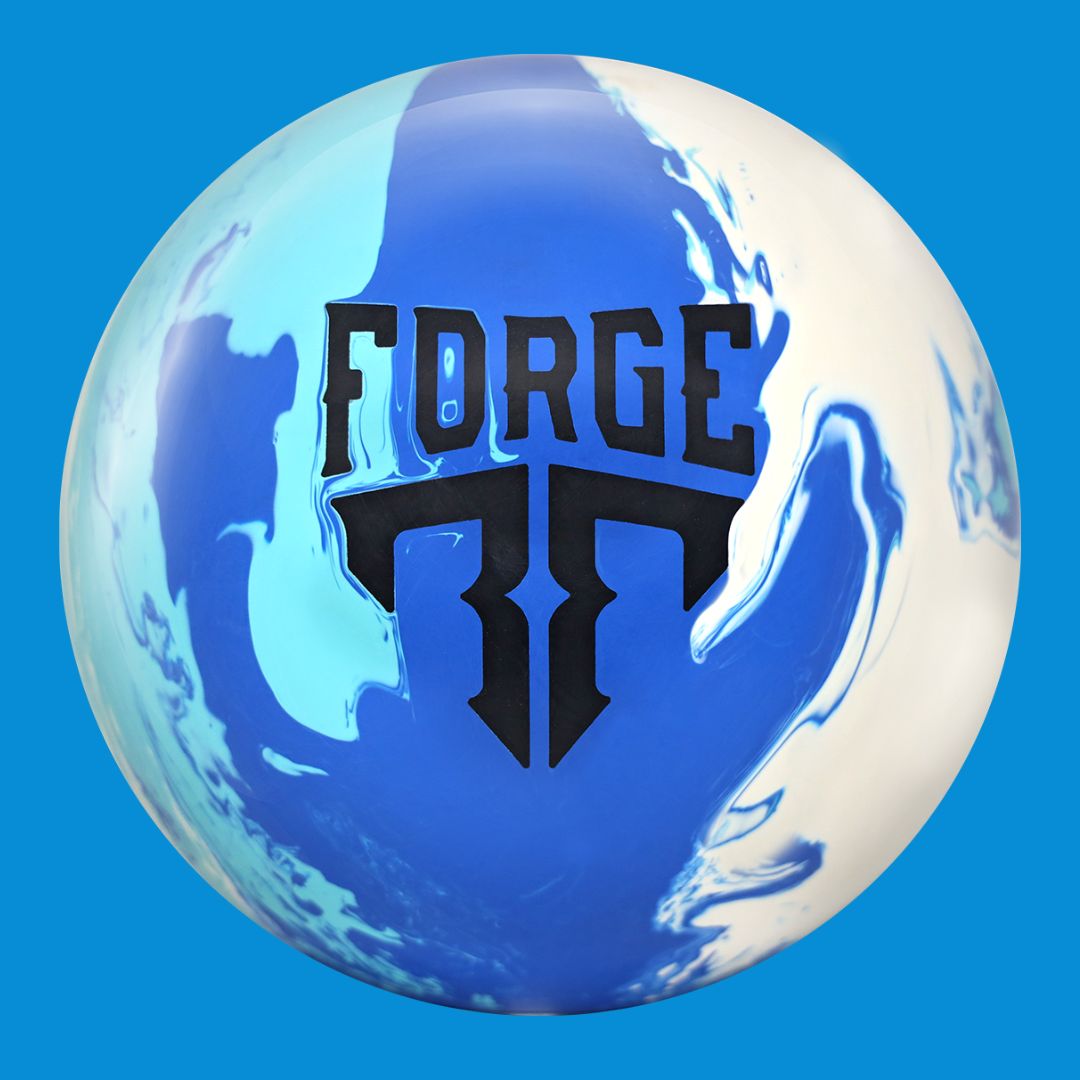 motiv subzero forge