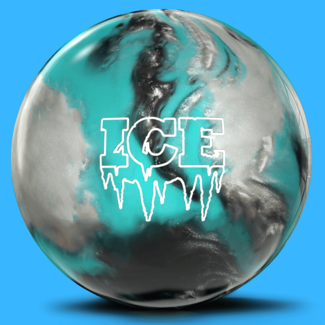 storm ice storm teal/silver/graphite