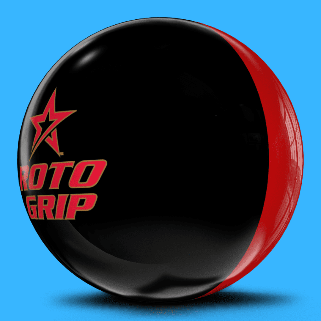 roto grip jester