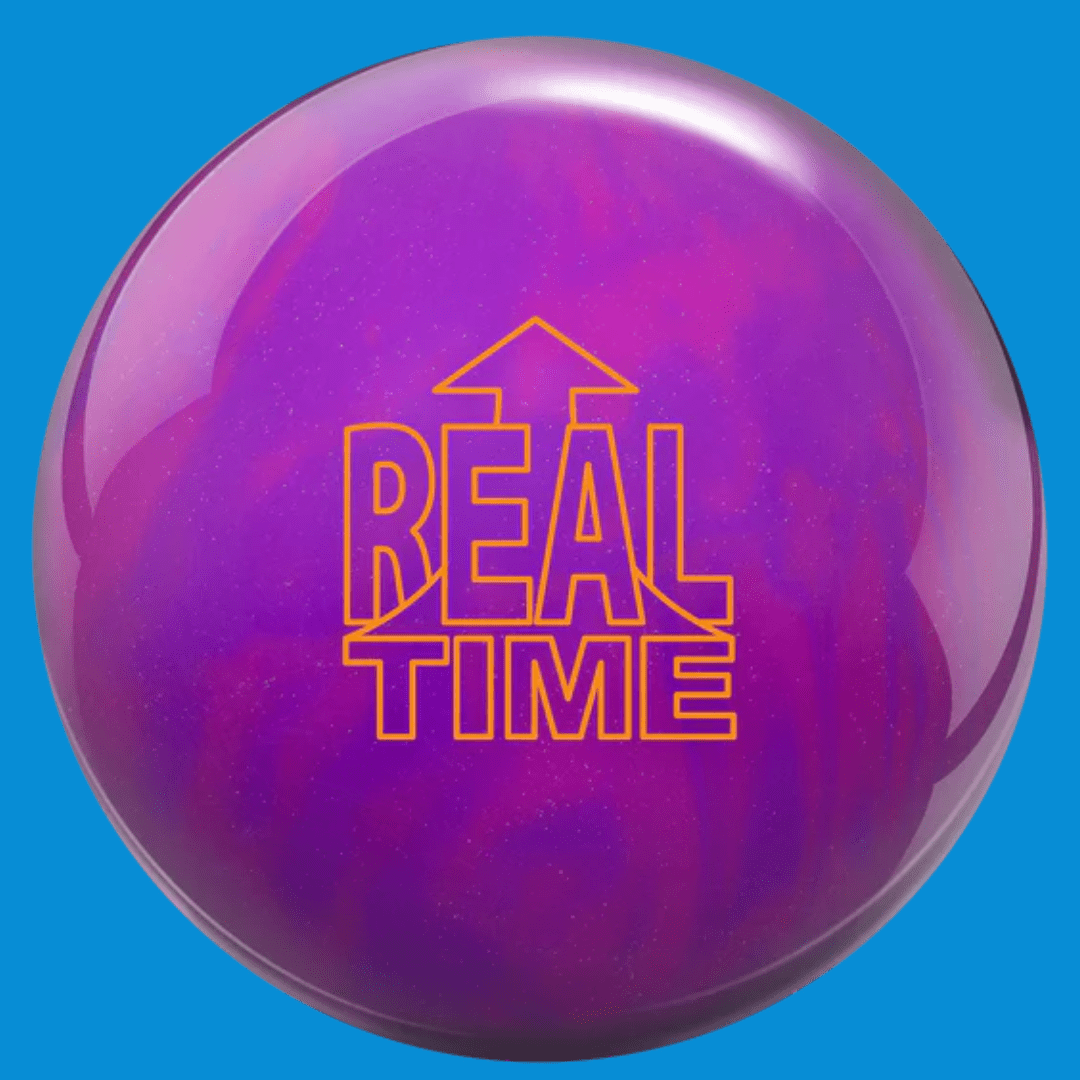 ebonite real time