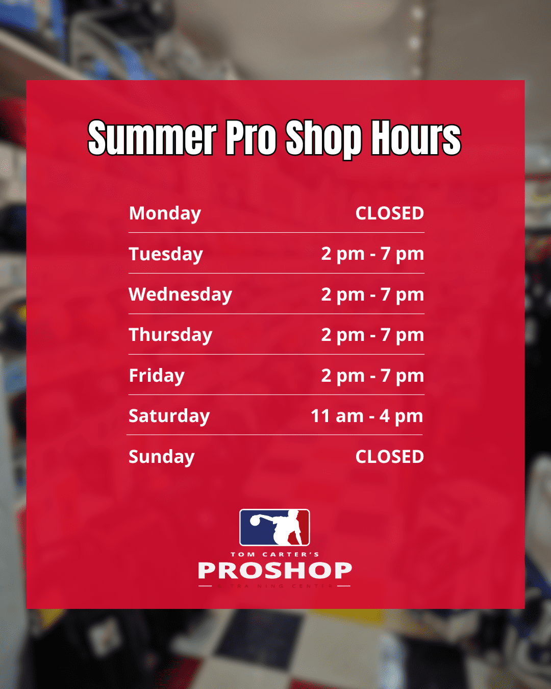 TCPS - summer hours 2025 (1) summer hours