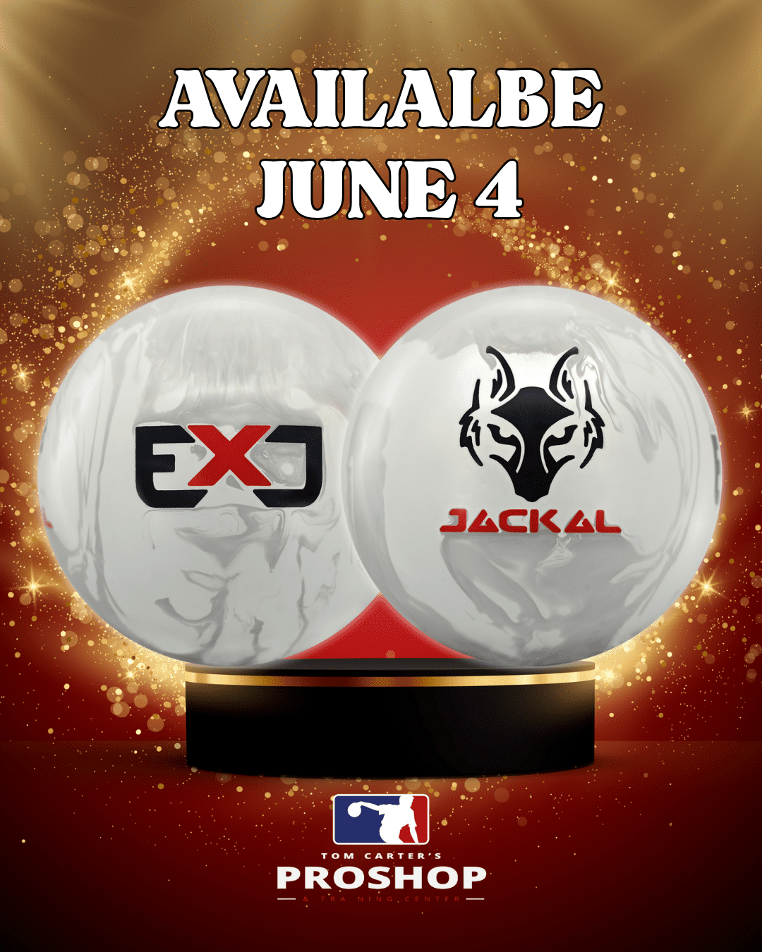 PreOrder Jackal EXJ (1) motiv jackal ejx available june 4