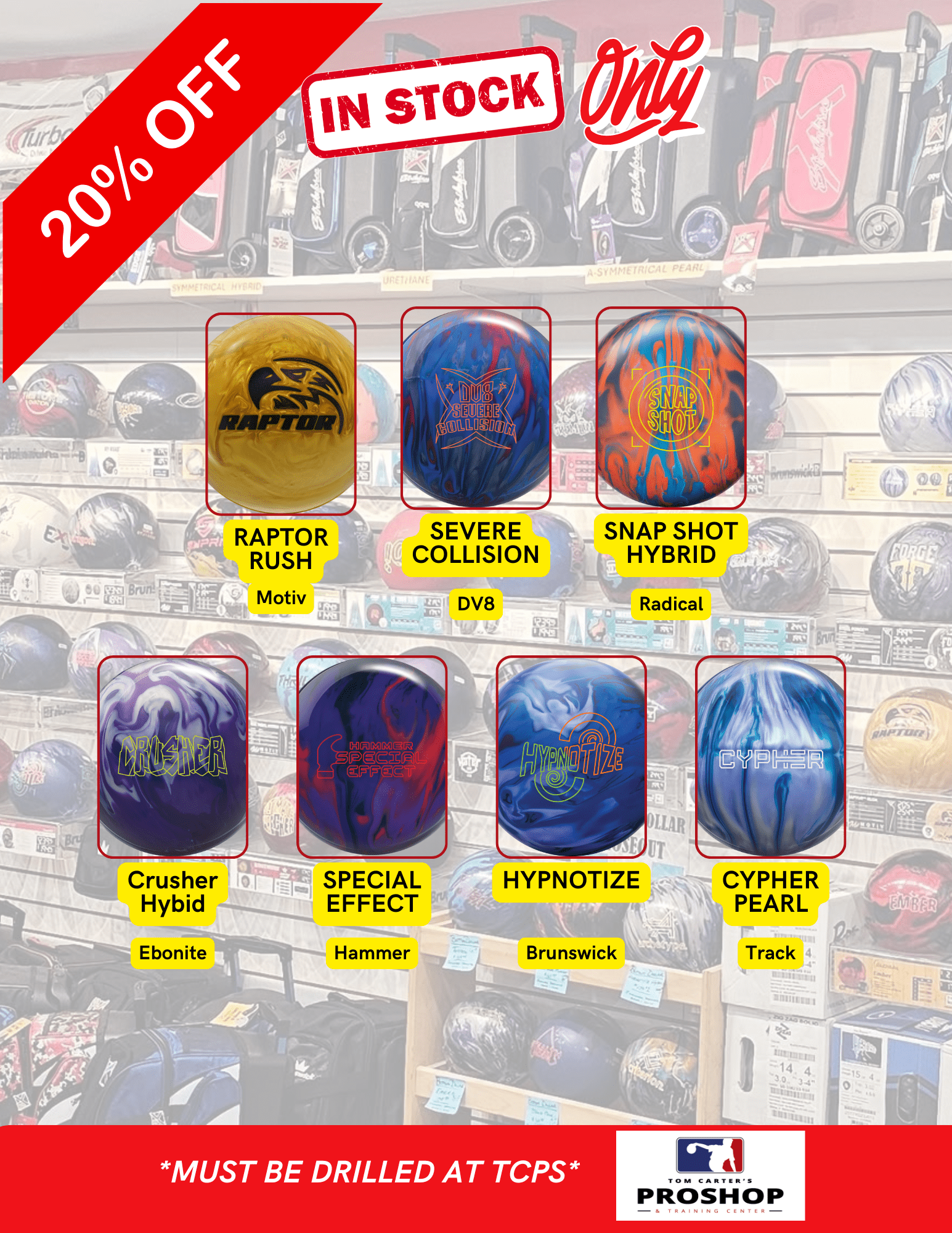 tcps.20%off2 (4) 20% In Stock only sale