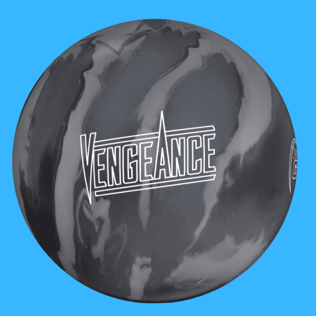 tcps.900global.vengeance 900 global vengeance