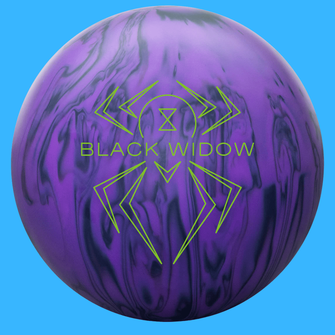 tcps.hammerblackwidow3.0Dynasty Hammer Black Widow 3.0 Dynasty