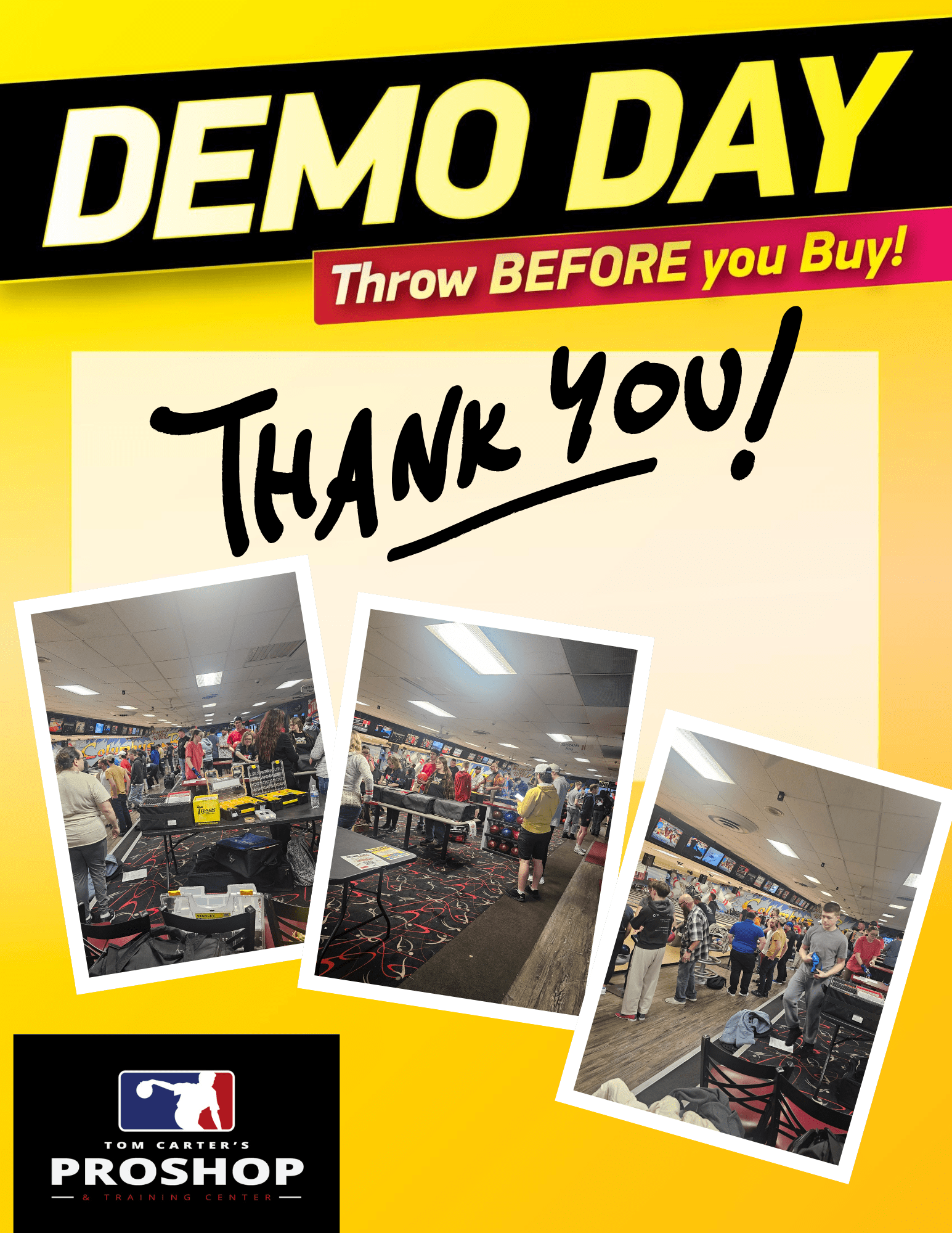 TCPS.DemoDay.2.15.26 (6) Demo day thank you