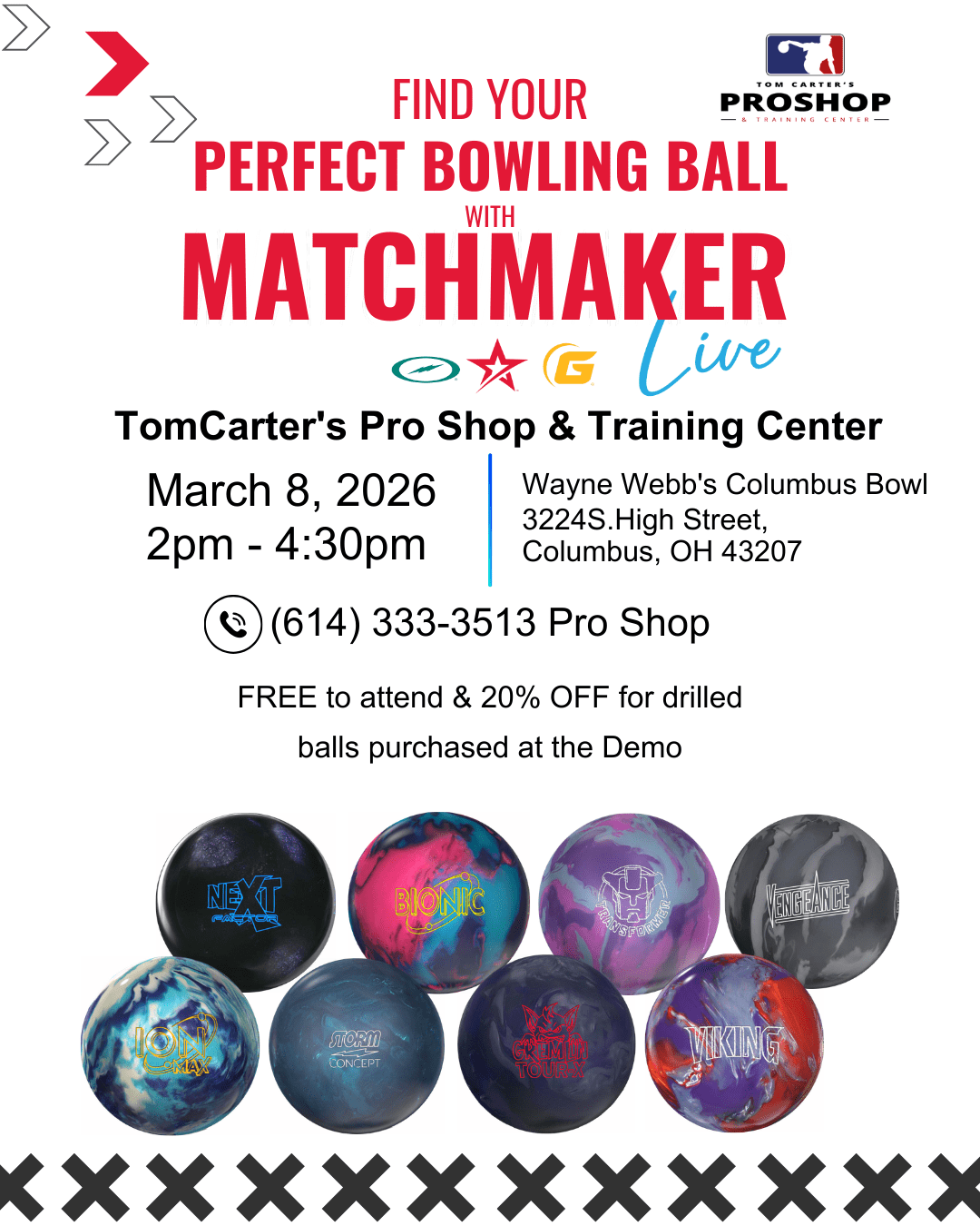 TCPS.Matchmaker.3.8.26 Matchmaker event 3.8.26