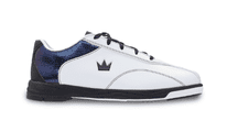 Untitled design (2) product page bowling shoe image