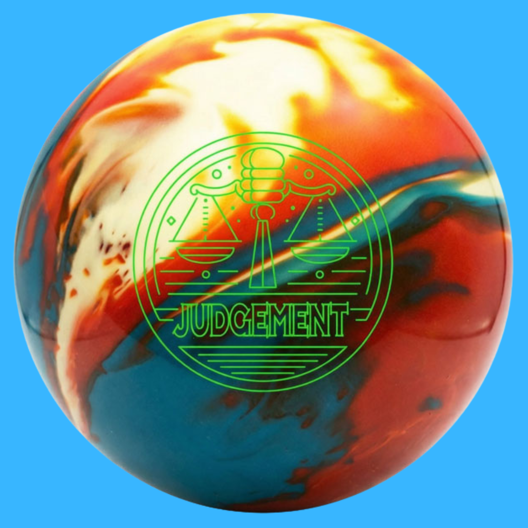 swag judgement hybrid