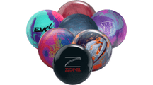 tcps.website.productpage Website bowling ball picture