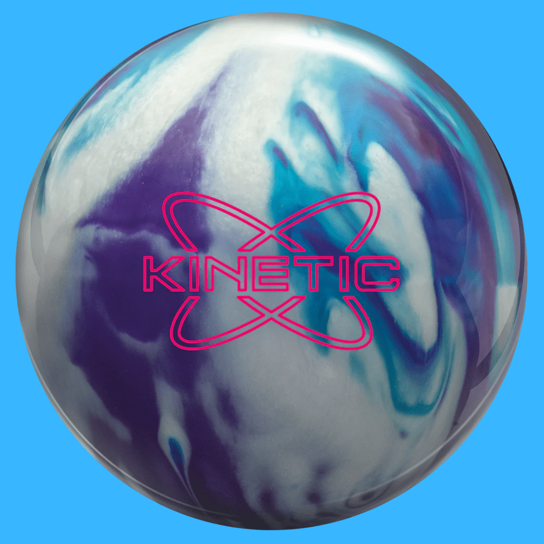 tcps.kinetic.saphire.ice track kinetic sapphire ice