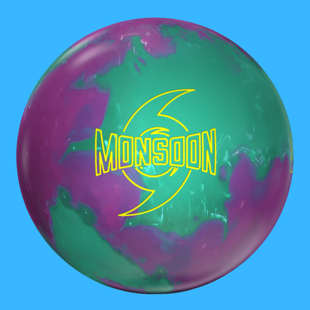 tcps.monsoon Storm Monsoon