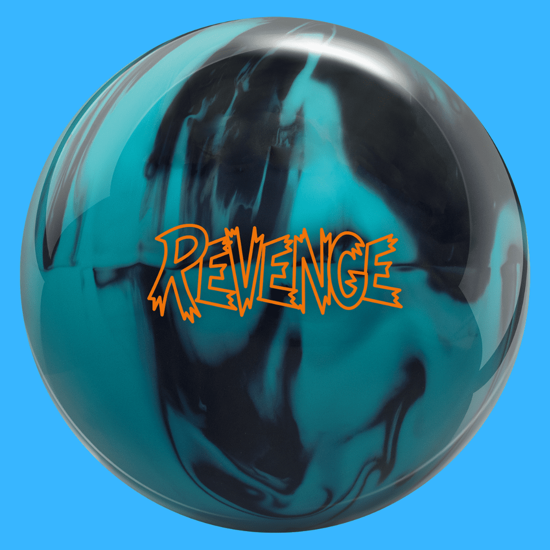 tcps.revenglesolid radical revenge solid