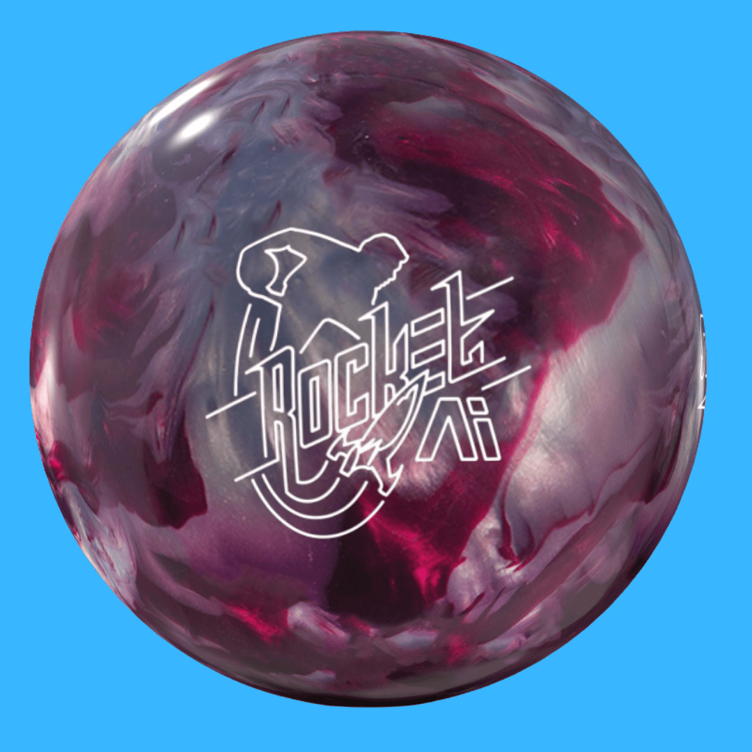 tcps.rocketai Storm Rocket A.I.