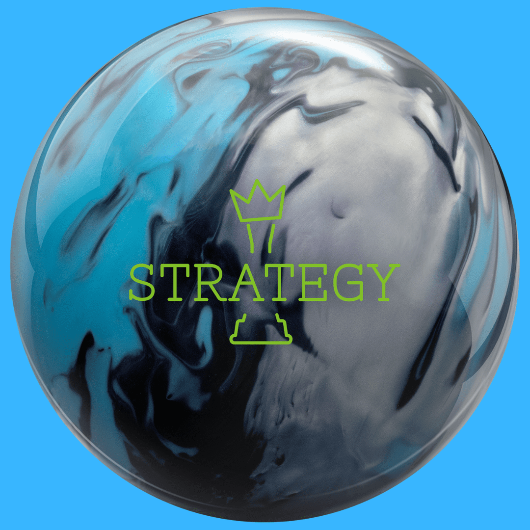 tcps.strategy Brunswick Strategy