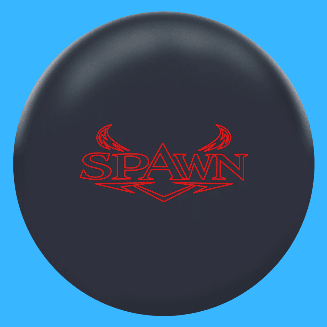 tcps.hammerspawn hammer spawn