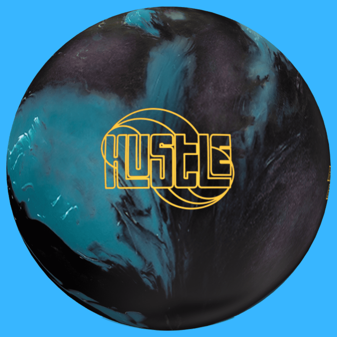 Roto Grip Hustle SOS