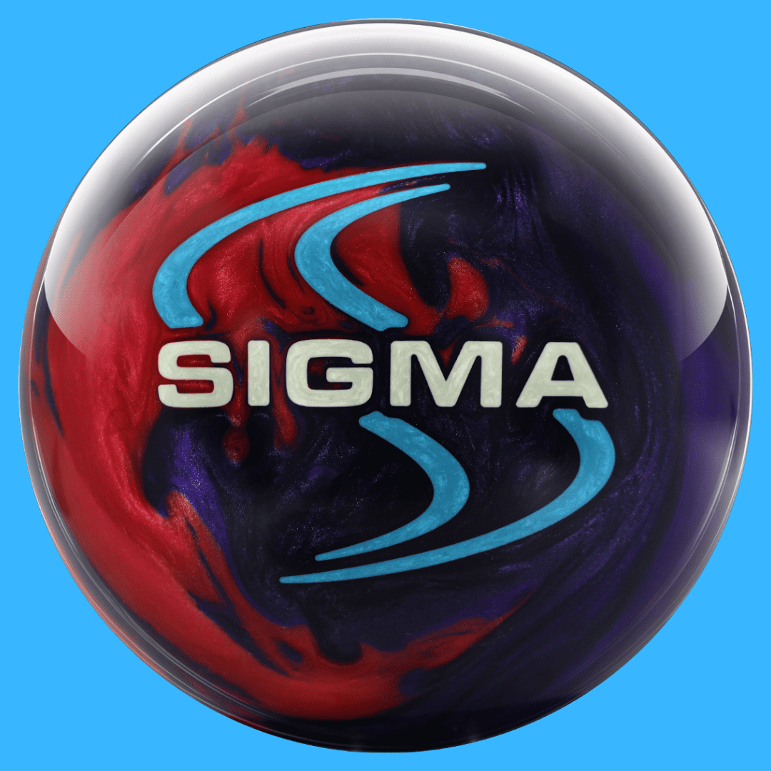 motiv sigma tour pearl