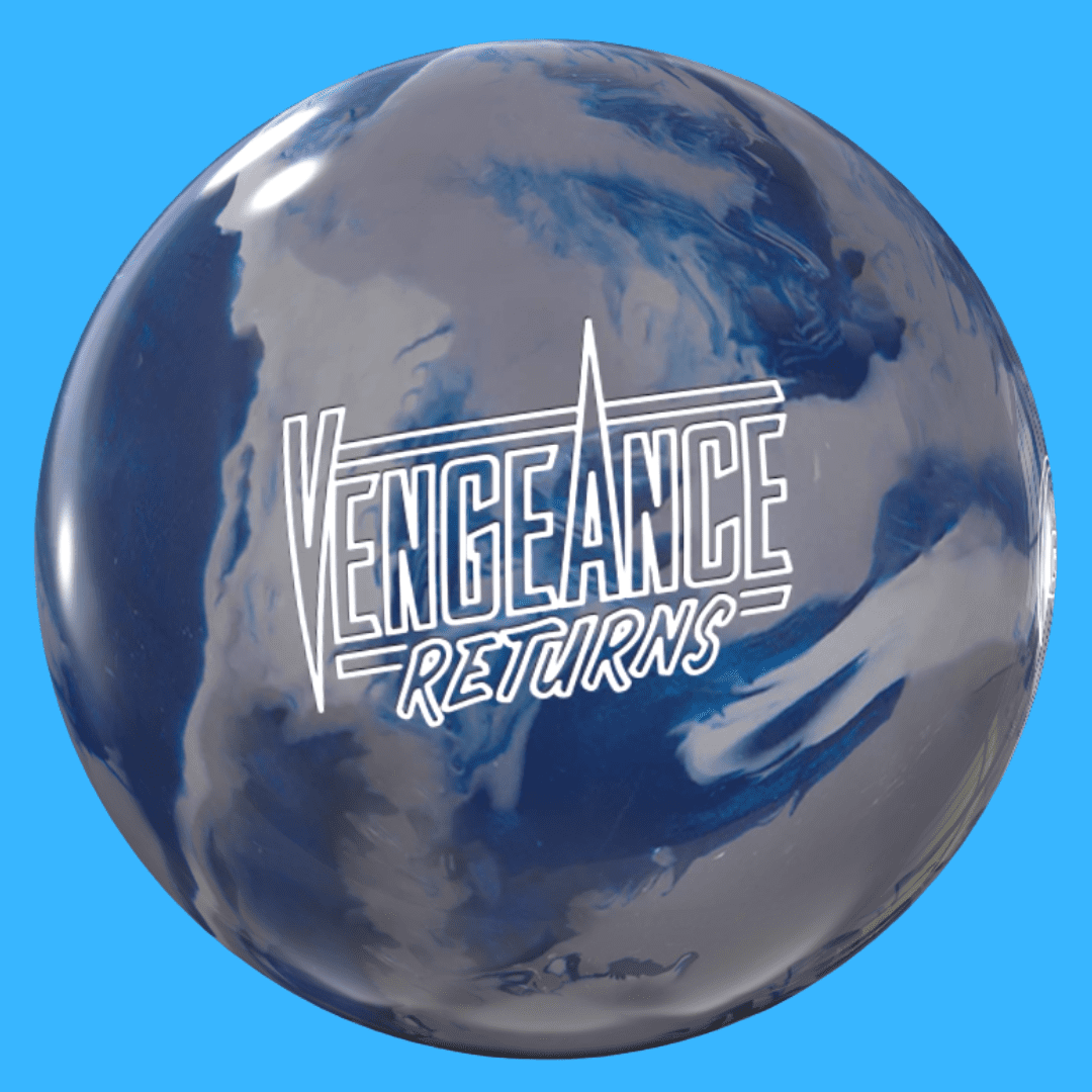 900 global vengeance returns