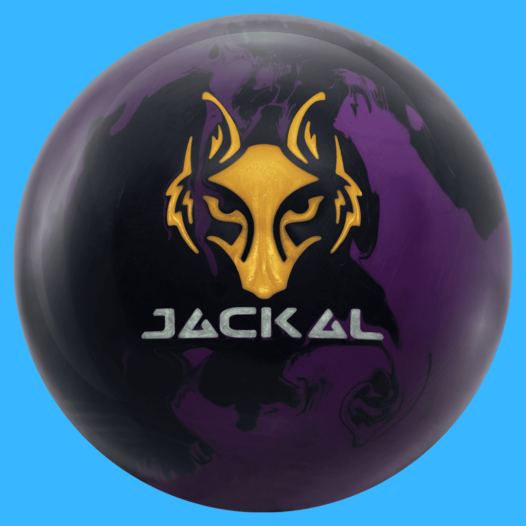Motiv Jackal Ghost V2