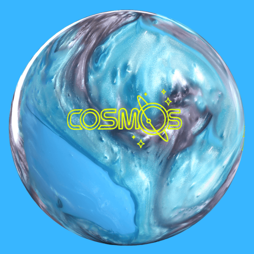 Roto Grip Cosmos