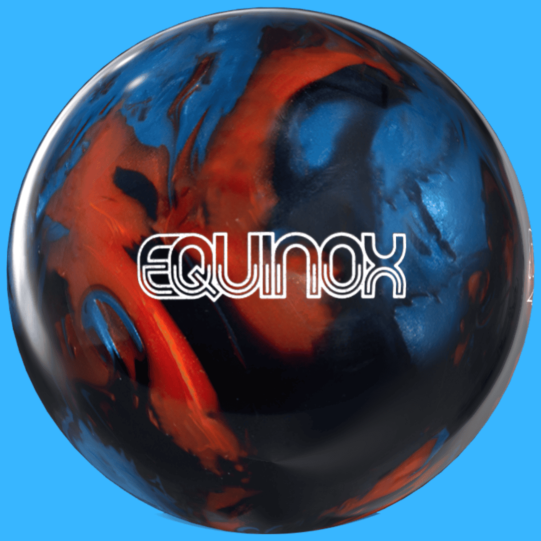 Storm Equinox Hybrid