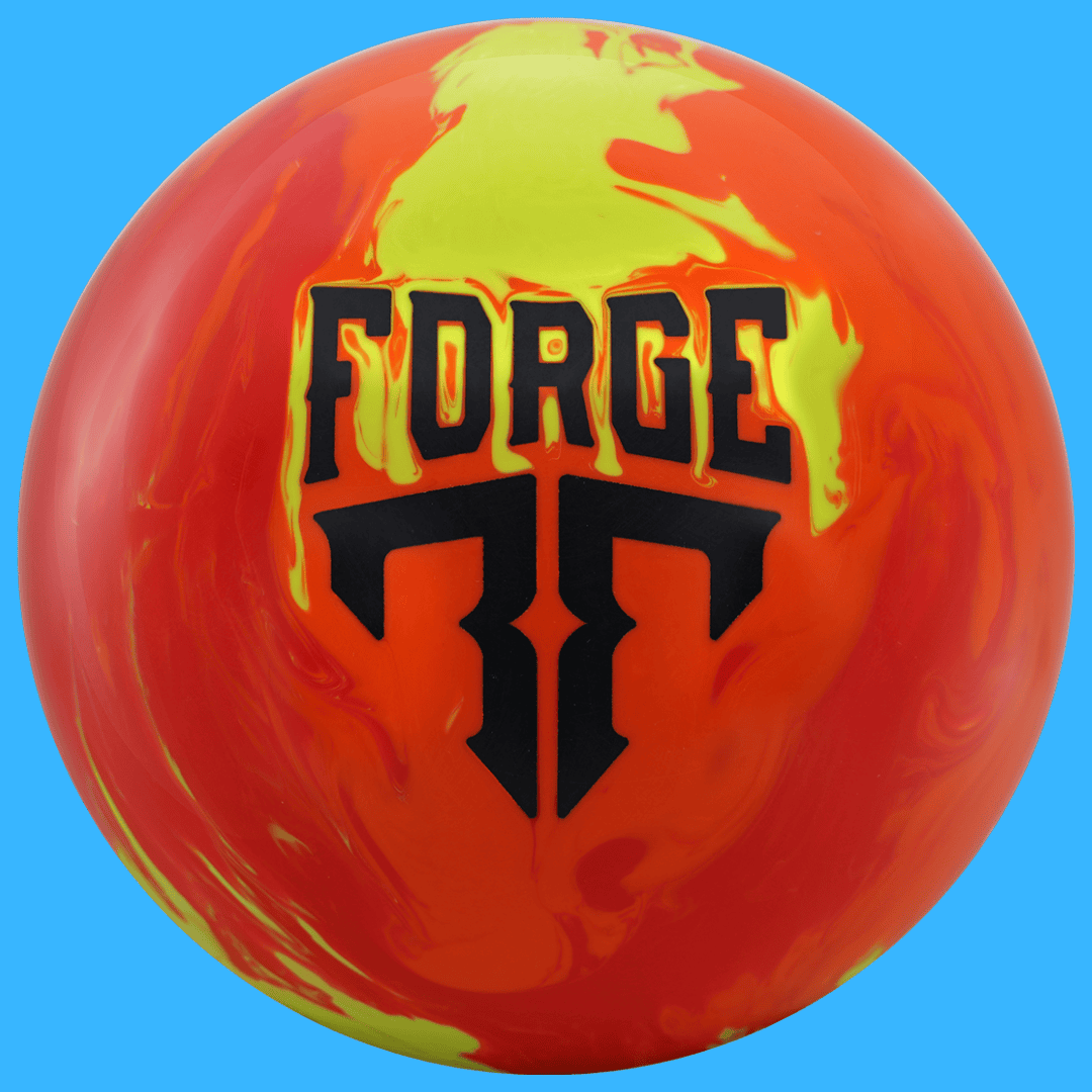 motiv forge fuel