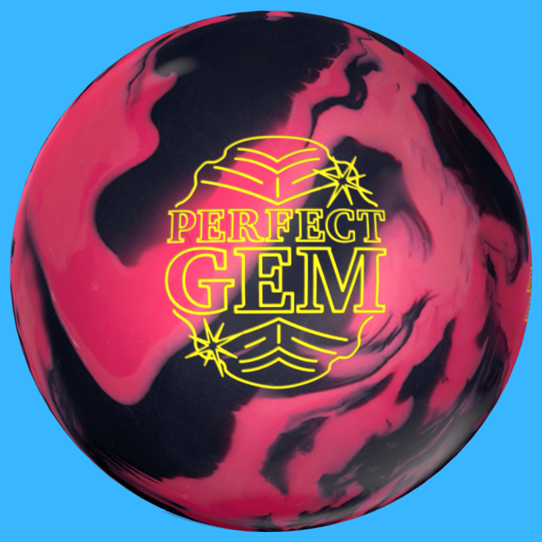 Roto Grip Perfect Gem