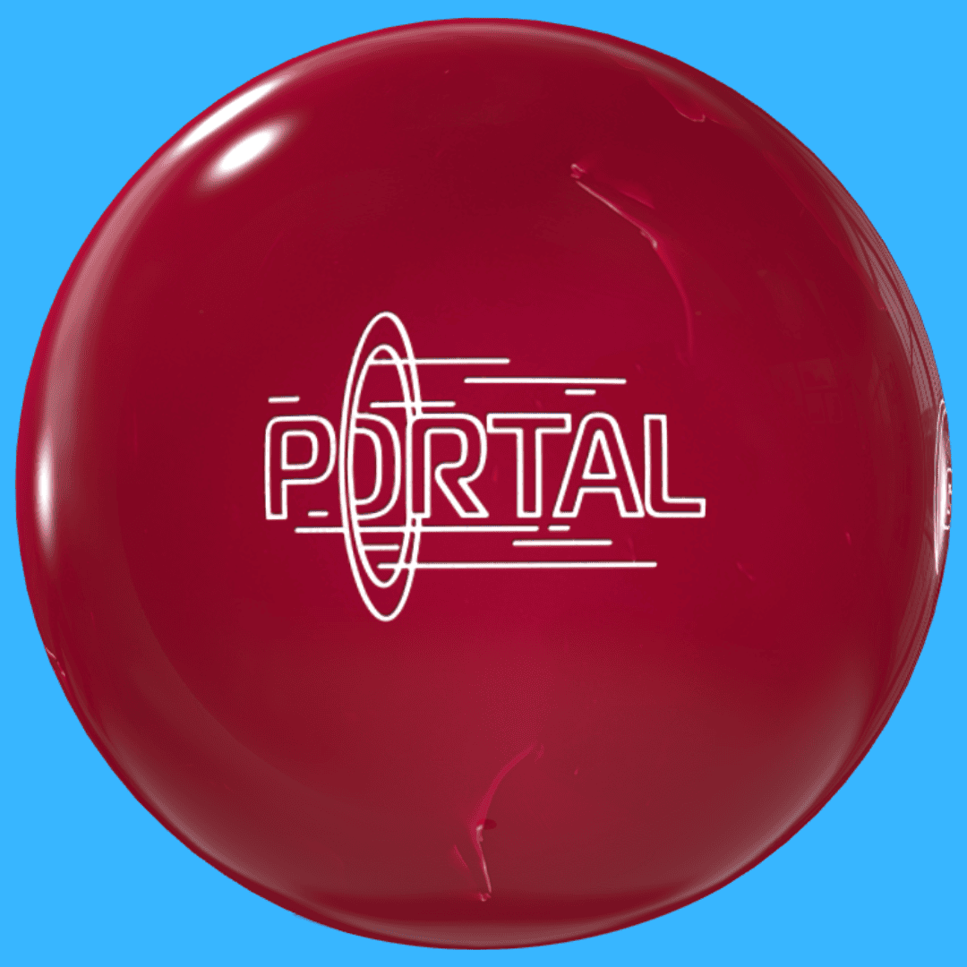 900 global protal