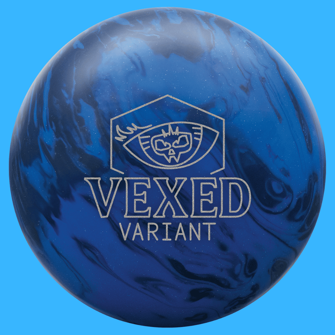 Radical Vexed Variant